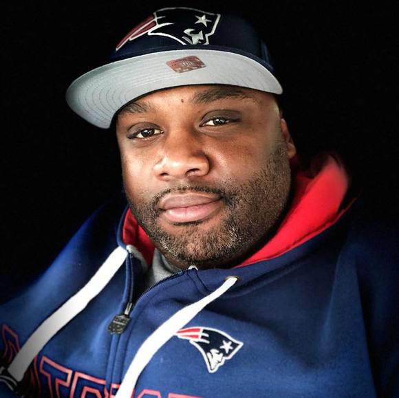 Meet your Posher, Perkins - Picture 1 of 1